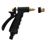 Shurhold Hose Nozzle 288