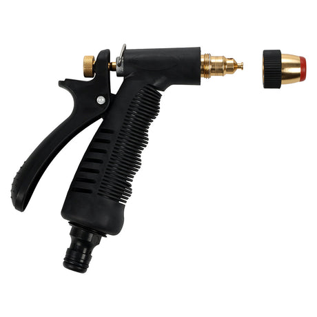 Shurhold Hose Nozzle 288