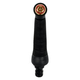 Shurhold Hose Nozzle 288