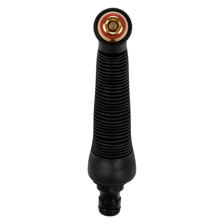 Shurhold Hose Nozzle 288