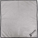 Shurhold Glass  Mirror Microfiber Towels  12Pack