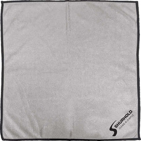 Shurhold Glass  Mirror Microfiber Towels  12Pack