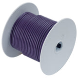 Ancor Purple 14 AWG Tinned Copper Wire  250