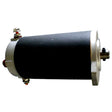 Maxwell P10068 Motor  12V