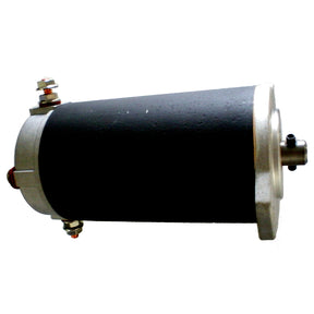 Maxwell P10068 Motor  12V