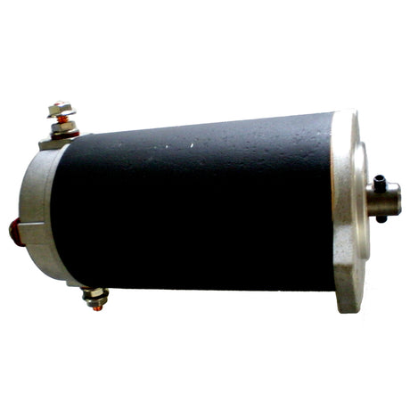 Maxwell P10068 Motor  12V