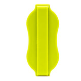 ACR HemiLight 3  Automatic Survivor Locator Light