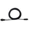 Standard Horizon Routing Cable fRAM Mics