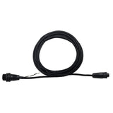 Standard Horizon Routing Cable fRAM Mics