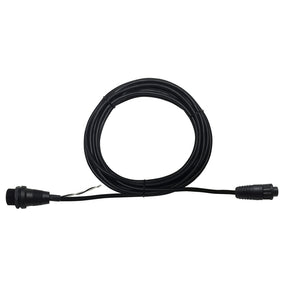 Standard Horizon Routing Cable fRAM Mics