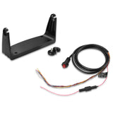 Garmin Second Station Mounting Kit fechoMAP 70dv70s GPSMAP 741741xs