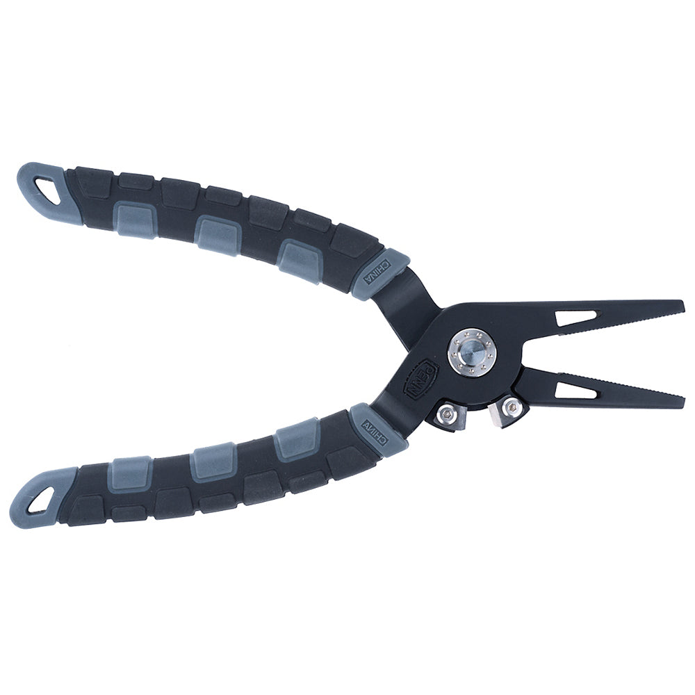 PENN 8 Bull Nose Pliers
