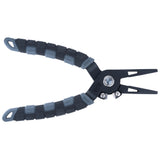 PENN 8 Bull Nose Pliers
