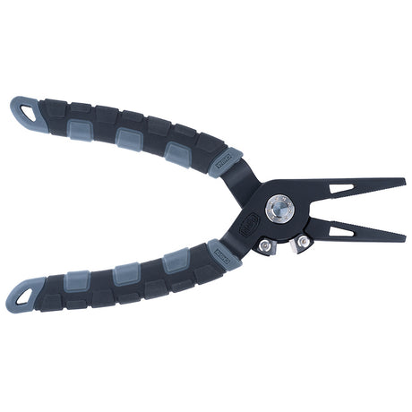 PENN 8 Bull Nose Pliers