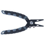 PENN 65 Bull Nose Pliers