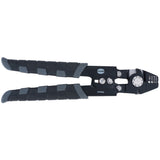 PENN 10 Leader Crimp