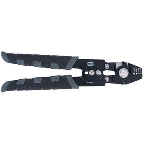 PENN 10 Leader Crimp