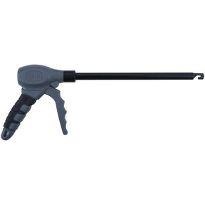 PENN 13 Hook Extractor