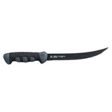 PENN 8 Curved Breaking Fillet Knife