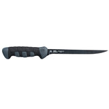 PENN 8 Standard Flex Fillet Knife