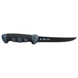 PENN 6 Firm Fillet Knife
