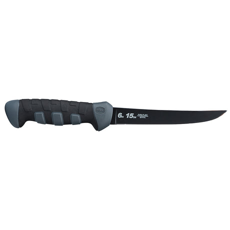 PENN 6 Firm Fillet Knife