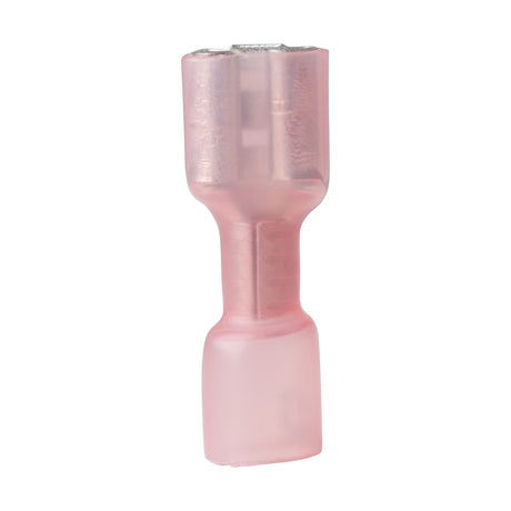 Ancor 2218 Female Heatshrink Disconnects  25Pack