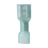 Ancor 1614 Female Heatshrink Disconnects  25Pack
