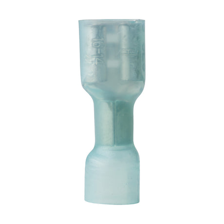 Ancor 1614 Female Heatshrink Disconnects  25Pack