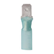 Ancor 1614 Male Heatshrink Disconnects  25Pack