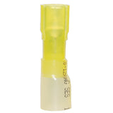 Ancor 1210 Female Heatshrink Disconnects  25Pack