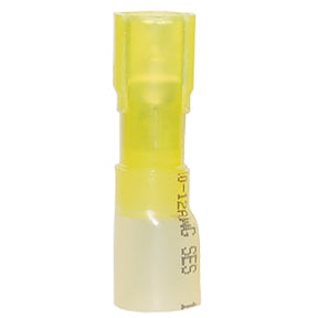 Ancor 1210 Female Heatshrink Disconnects  25Pack