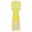 Ancor 1210 Male Heatshrink Disconnects  25Pack