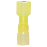 Ancor 1210 Male Heatshrink Disconnects  25Pack