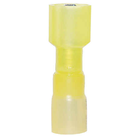 Ancor 1210 Male Heatshrink Disconnects  100Pack