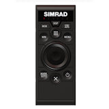 Simrad OP50 Wired Remote Control  Portrait Mount