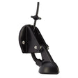 Raymarine CPTS Transom Mount Transducer  Conical  High Chirp