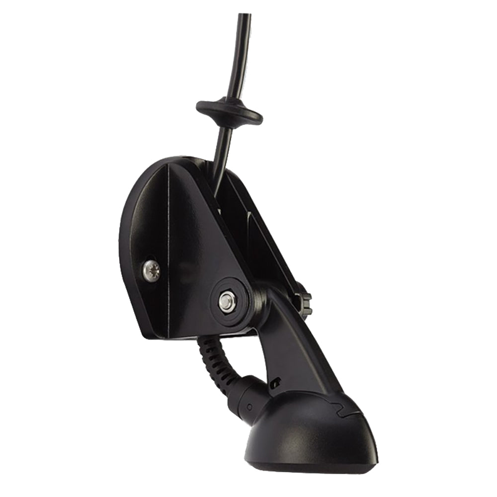 Raymarine CPTS Transom Mount Transducer  Conical  High Chirp