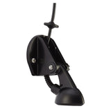 Raymarine CPTS Transom Mount Transducer  Conical  High Chirp