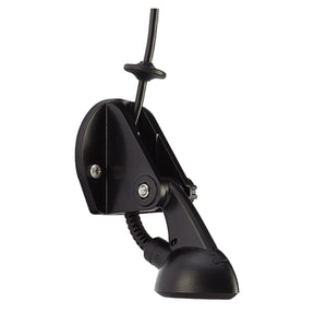 Raymarine CPTS Transom Mount Transducer  Conical  High Chirp