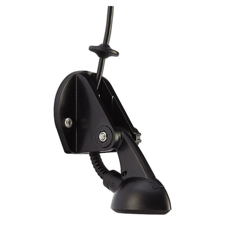 Raymarine CPTS Transom Mount Transducer  Conical  High Chirp