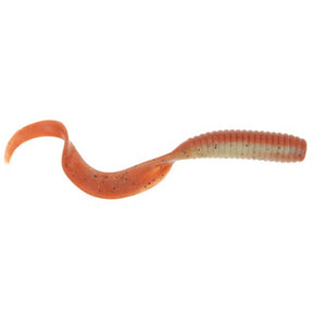 Berkley Gulp 6 Grub  New Penny