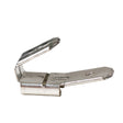 Ancor Double MaleFemale Adapter  25Pack