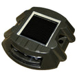 Dock Edge Starlite Solar Capacitor Series  Model 108