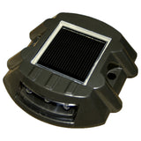 Dock Edge Starlite Solar Capacitor Series  Model 108
