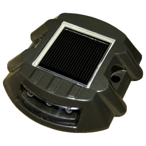 Dock Edge Starlite Solar Capacitor Series  Model 108