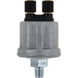 VDO Pressure Sender 400 PSI Floating Ground  1827 NPT