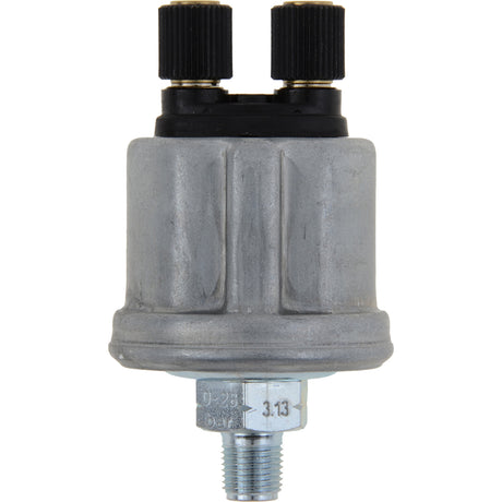 VDO Pressure Sender 400 PSI Floating Ground  1827 NPT