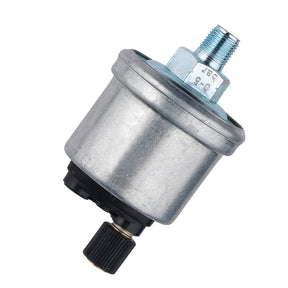 VDO Pressure Sender 80 PSI  1827 NPTF