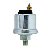 VDO Pressure Sender  80 PSI
